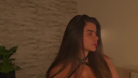 luu online show from 07-14-26, 02:05