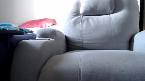 Julie bunny online show from 01-13-25, 12:45