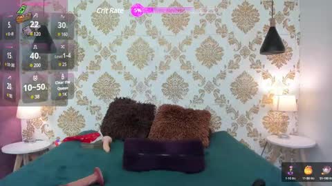 Snapshot of julie_coper chatting on 12-04-24, 11:24 julie coper online show from 12-04-24, 11:24