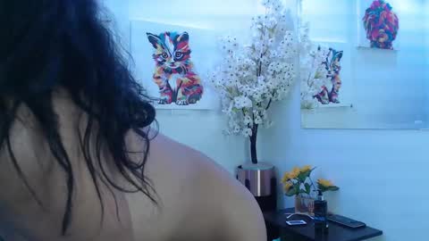Snapshot of julie_coper chatting on 01-09-25, 03:34 julie coper online show from 01-09-25, 03:34