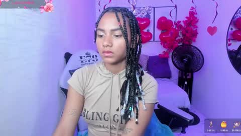 Snapshot of julie_coper chatting on 02-15-25, 08:43 julie coper online show from 02-15-25, 08:43