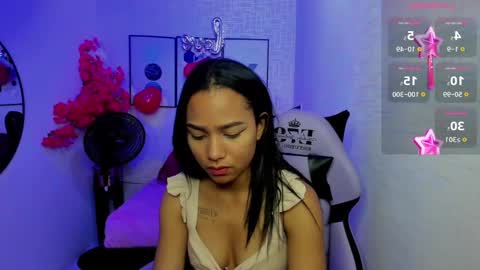 Snapshot of julie_coper chatting on 03-01-25, 12:34 julie coper online show from 03-01-25, 12:34