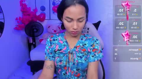 Snapshot of julie_coper chatting on 03-05-25, 10:54 julie coper online show from 03-05-25, 10:54