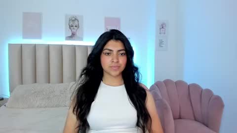 Snapshot of julie_devani chatting on 11-18-25, 08:24 julie_devani online show from 11-18-25, 08:24