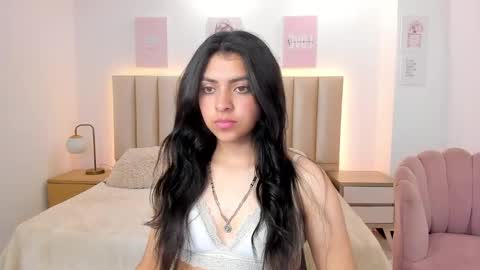 Snapshot of julie_devani chatting on 11-19-25, 08:20 julie_devani online show from 11-19-25, 08:20