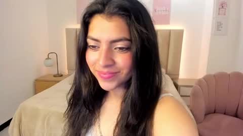 Snapshot of julie_devani chatting on 11-20-25, 08:41 julie_devani online show from 11-20-25, 08:41