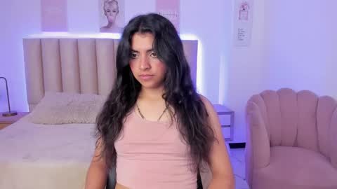 Snapshot of julie_devani chatting on 11-26-25, 09:05 julie_devani online show from 11-26-25, 09:05