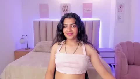 Snapshot of julie_devani chatting on 11-29-25, 09:07 julie_devani online show from 11-29-25, 09:07