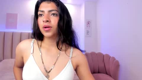 Snapshot of julie_devani chatting on 12-03-25, 09:02 julie_devani online show from 12-03-25, 09:02