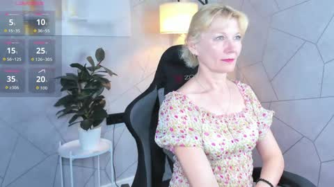 Julie Lucasss online show from 06-02-26, 12:12