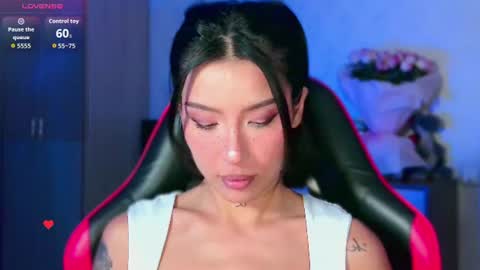 julie_turner_ online show from 06-30-26, 01:12