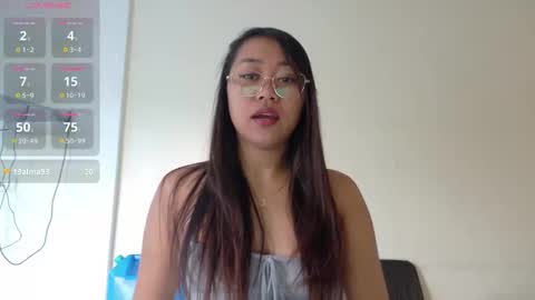 Snapshot of julie_vixen chatting on 11-19-25, 11:38 julie_vixen online show from 11-19-25, 11:38