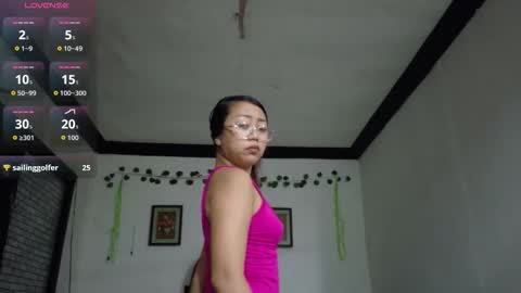 Snapshot of julie_vixen chatting on 11-26-25, 10:16 julie_vixen online show from 11-26-25, 10:16