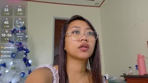 Snapshot of julie_vixen chatting on 11-29-25, 11:08 julie_vixen online show from 11-29-25, 11:08