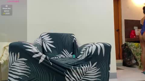 julie_vixen online show from 02-03-26, 12:10