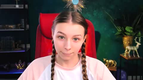 juliedaniel online show from 11-10-25, 08:24