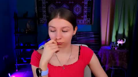 juliedaniel online show from 12-01-25, 08:19