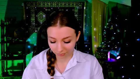 juliedaniel online show from 01-12-26, 08:30