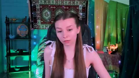 juliedaniel online show from 02-04-26, 05:57