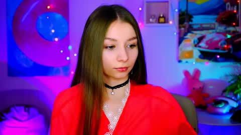 juliedaniel online show from 02-20-26, 06:26