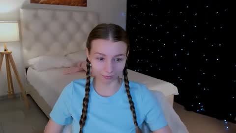 juliedaniel online show from 02-25-26, 08:13