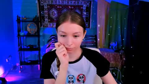 juliedaniel online show from 03-02-26, 05:52