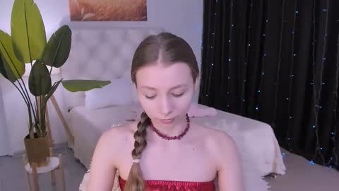 juliedaniel online show from 03-18-26, 08:17