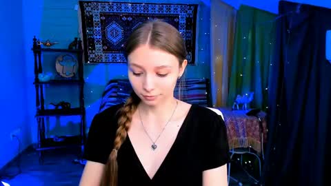 juliedaniel online show from 04-13-26, 08:09