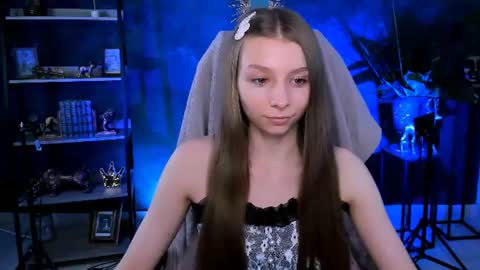 Snapshot of juliedaniel chatting on 06-18-26, 09:14 juliedaniel online show from 06-18-26, 09:14