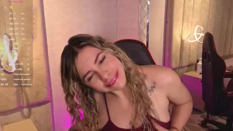 Snapshot of juliedeep chatting on 01-09-26, 02:09 juliedeep online show from 01-09-26, 02:09