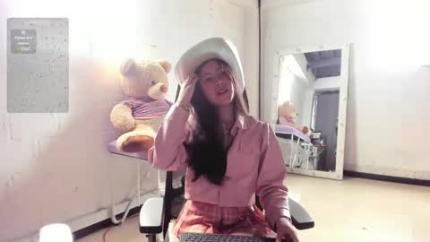 juliee_ross online show from 05-31-26, 02:13