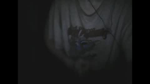 Julienxx31 online show from 02-13-25, 02:34