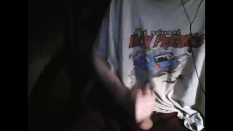 Julienxx31 online show from 02-16-25, 02:09