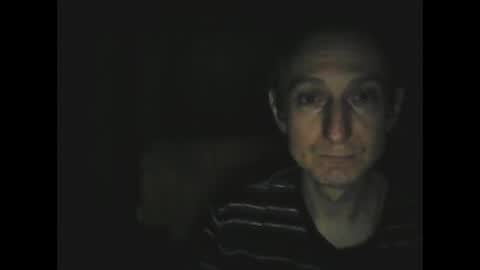 Julienxx31 online show from 10-26-25, 10:25