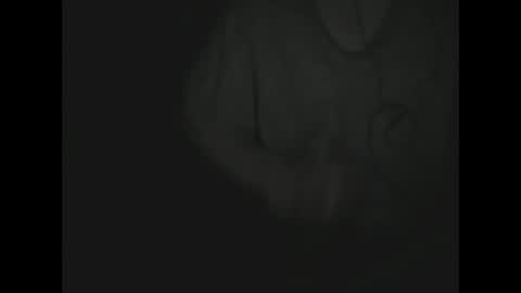 Julienxx31 online show from 10-29-25, 01:30