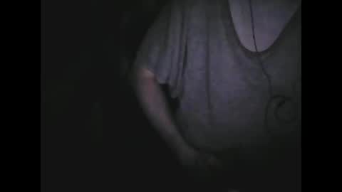 Julienxx31 online show from 11-11-25, 12:54