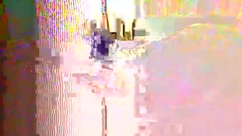 julien3327 online show from 09-30-25, 09:42