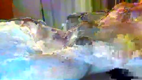 Snapshot of julien3327 chatting on 02-26-26, 10:31 julien3327 online show from 02-26-26, 10:31