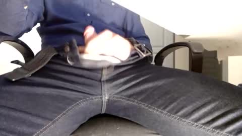 Snapshot of juliendif chatting on 02-11-26, 06:24 juliendif online show from 02-11-26, 06:24