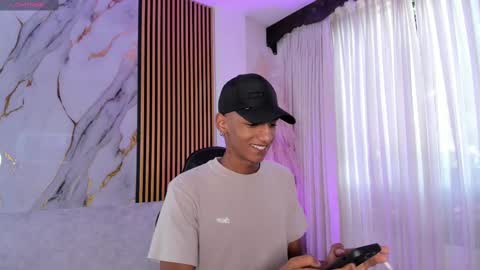 Julien online show from 09-14-25, 12:04