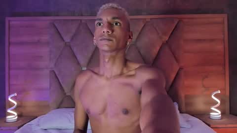 Julien online show from 10-16-25, 12:28