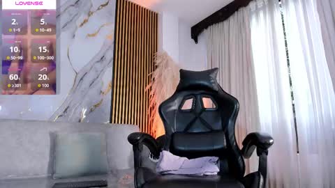 Julien online show from 10-17-25, 12:52