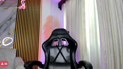 Julien online show from 11-19-25, 12:05