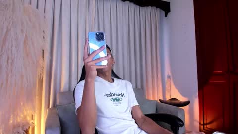 Julien online show from 03-16-26, 11:36