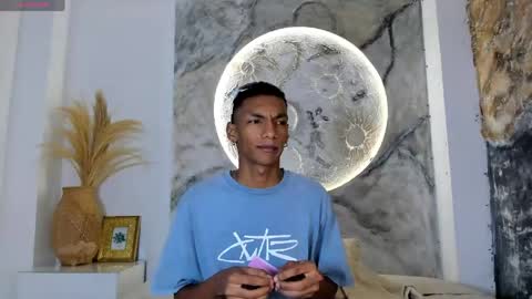 Julien online show from 04-14-26, 11:38