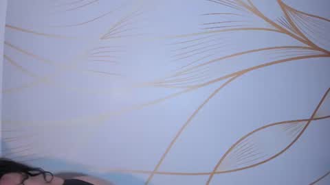 Snapshot of juliet_miller chatting on 07-16-26, 11:22 Juliet online show from 07-16-26, 11:22