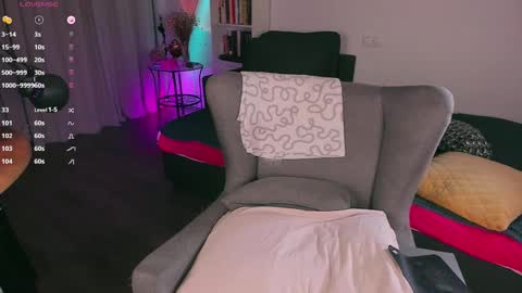 Snapshot of juliet_schoolgirl chatting on 01-14-25, 07:11 Juliet online show from 01-14-25, 07:11