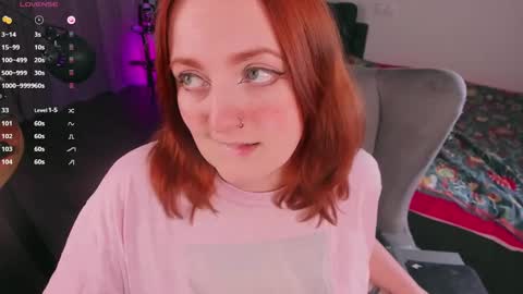 Snapshot of juliet_schoolgirl chatting on 02-15-25, 03:39 Juliet online show from 02-15-25, 03:39