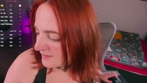 Snapshot of juliet_schoolgirl chatting on 02-20-25, 11:21 Juliet online show from 02-20-25, 11:21