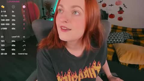 Snapshot of juliet_schoolgirl chatting on 11-06-25, 10:32 Juliet online show from 11-06-25, 10:32